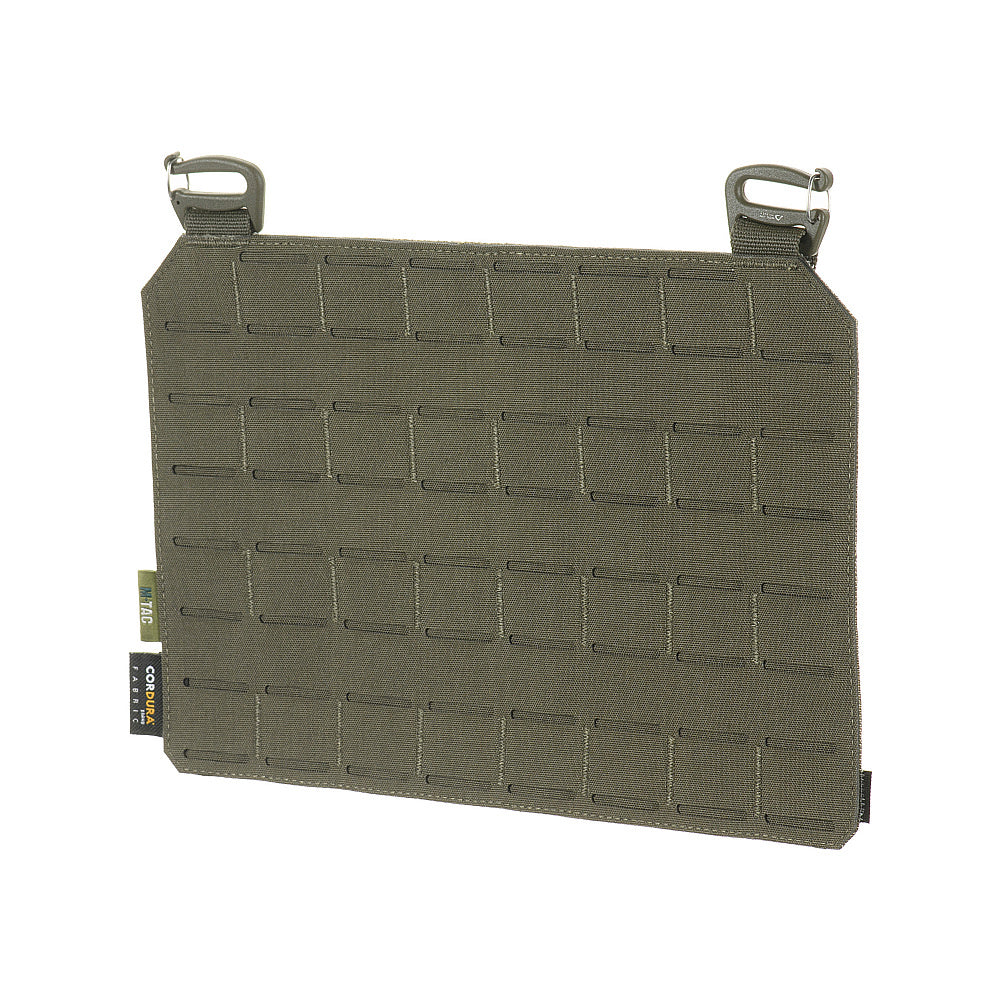 M-Tac Front Panel for Plate Carrier Cuirass QRS XL