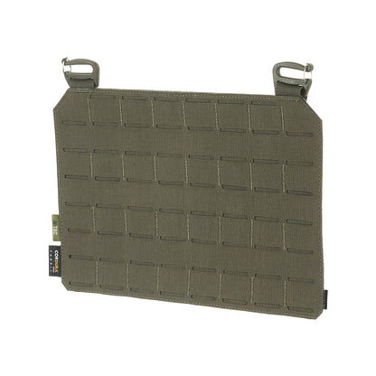 M-Tac Front Panel for Plate Carrier Cuirass QRS XL