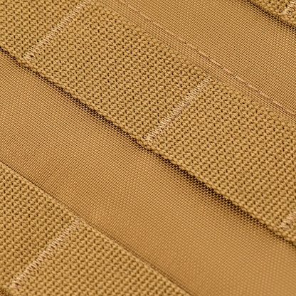 M-Tac front panel for plate carrier Cuirass QRS
