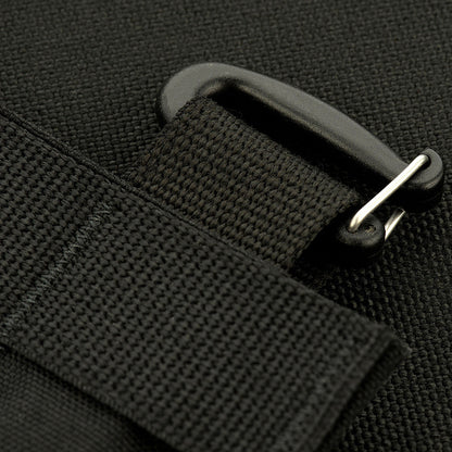 M-Tac front panel for plate carrier Cuirass QRS