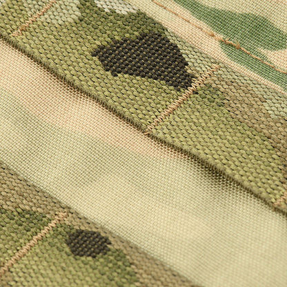 M-Tac front panel for plate carrier Cuirass QRS