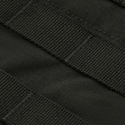 M-Tac front panel for plate carrier Cuirass QRS
