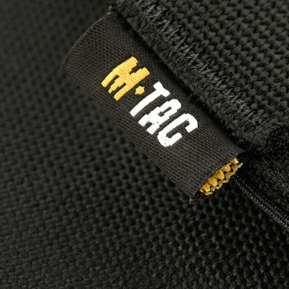 M-Tac front panel for plate carrier Cuirass QRS