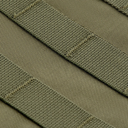 M-Tac front panel for plate carrier Cuirass QRS