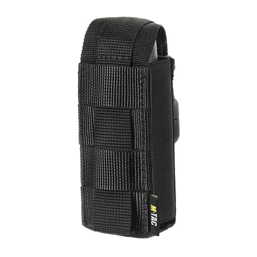 Gas Can Pouch Vertical