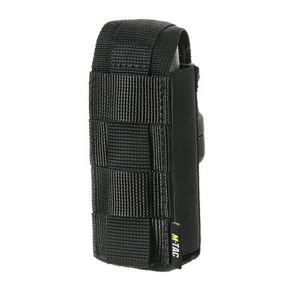 Gas Can Pouch Vertical