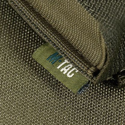 Gas Can Pouch Vertical