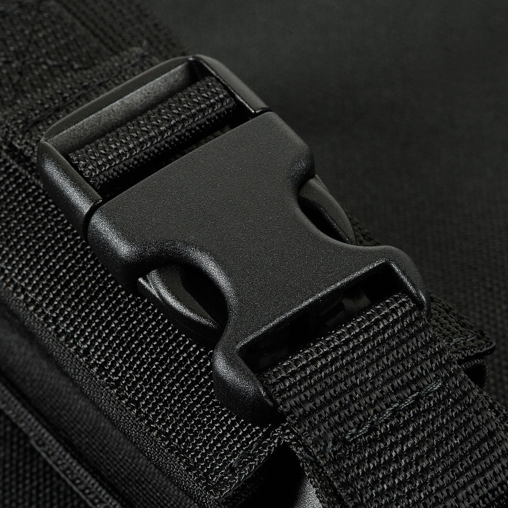 Gas Can Pouch Vertical