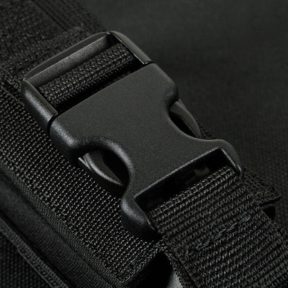 Gas Can Pouch Vertical