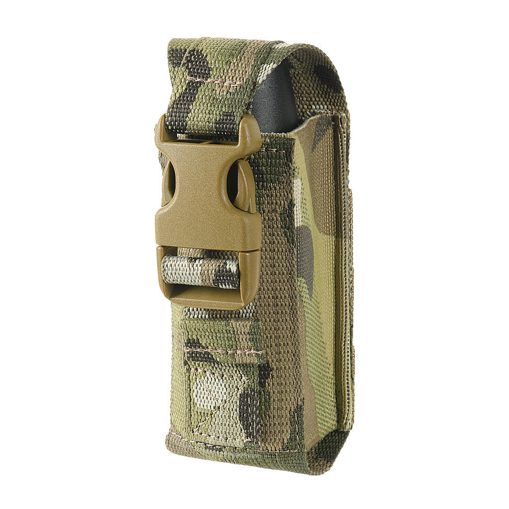 Gas Can Pouch Vertical