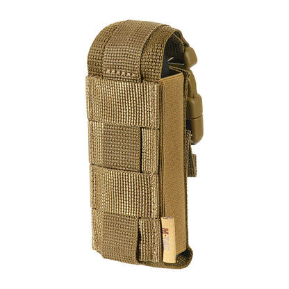 Gas Can Pouch Vertical