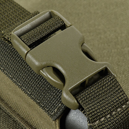 Gas Can Pouch Vertical