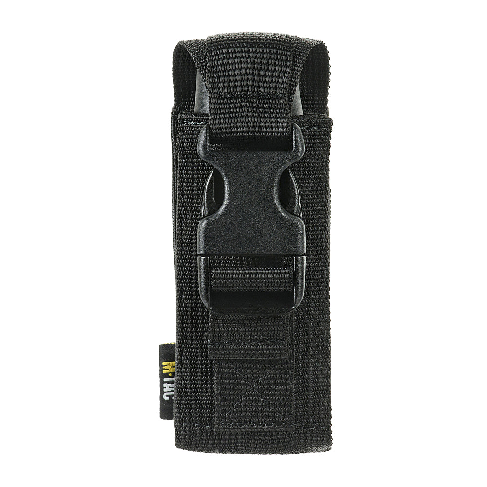 Gas Can Pouch Vertical