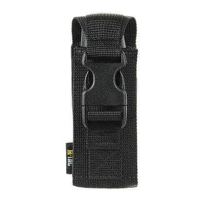 Gas Can Pouch Vertical