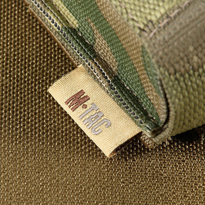 Gas Can Pouch Vertical