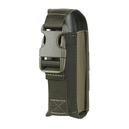 Gas Can Pouch Vertical