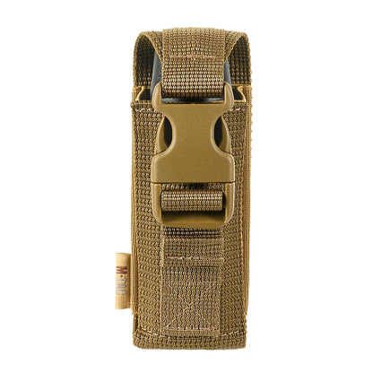 Gas Can Pouch Vertical