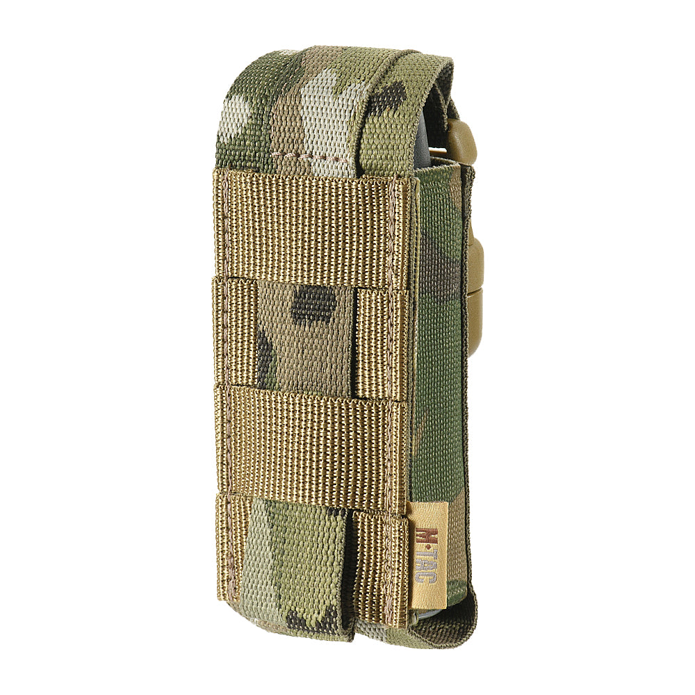 Gas Can Pouch Vertical