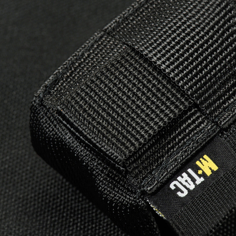Gas Can Pouch Vertical