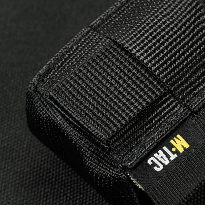 Gas Can Pouch Vertical