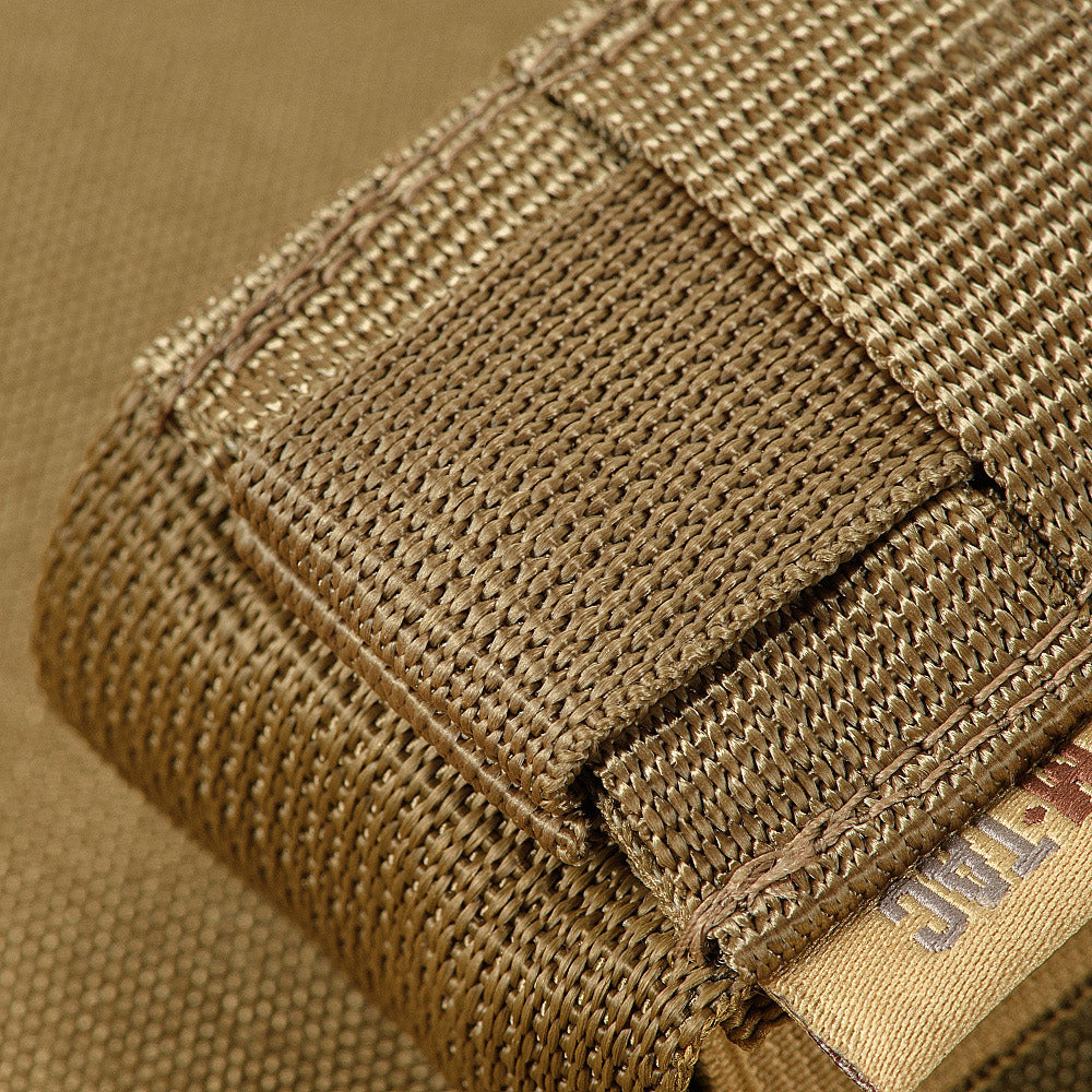 Gas Can Pouch Vertical