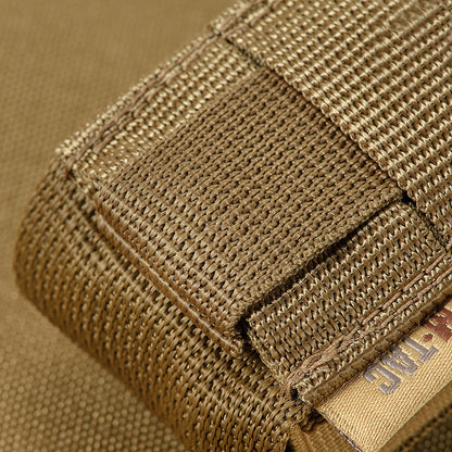 Gas Can Pouch Vertical