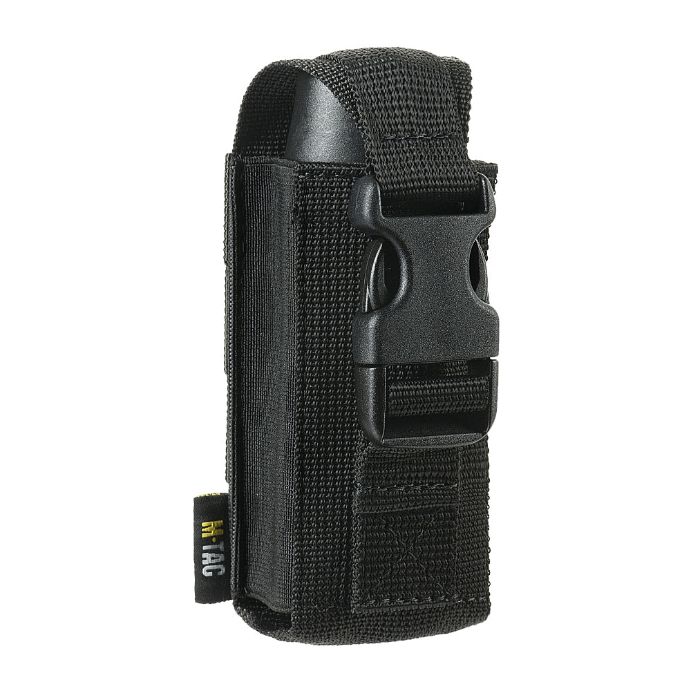 Gas Can Pouch Vertical