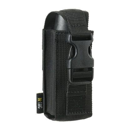 Gas Can Pouch Vertical