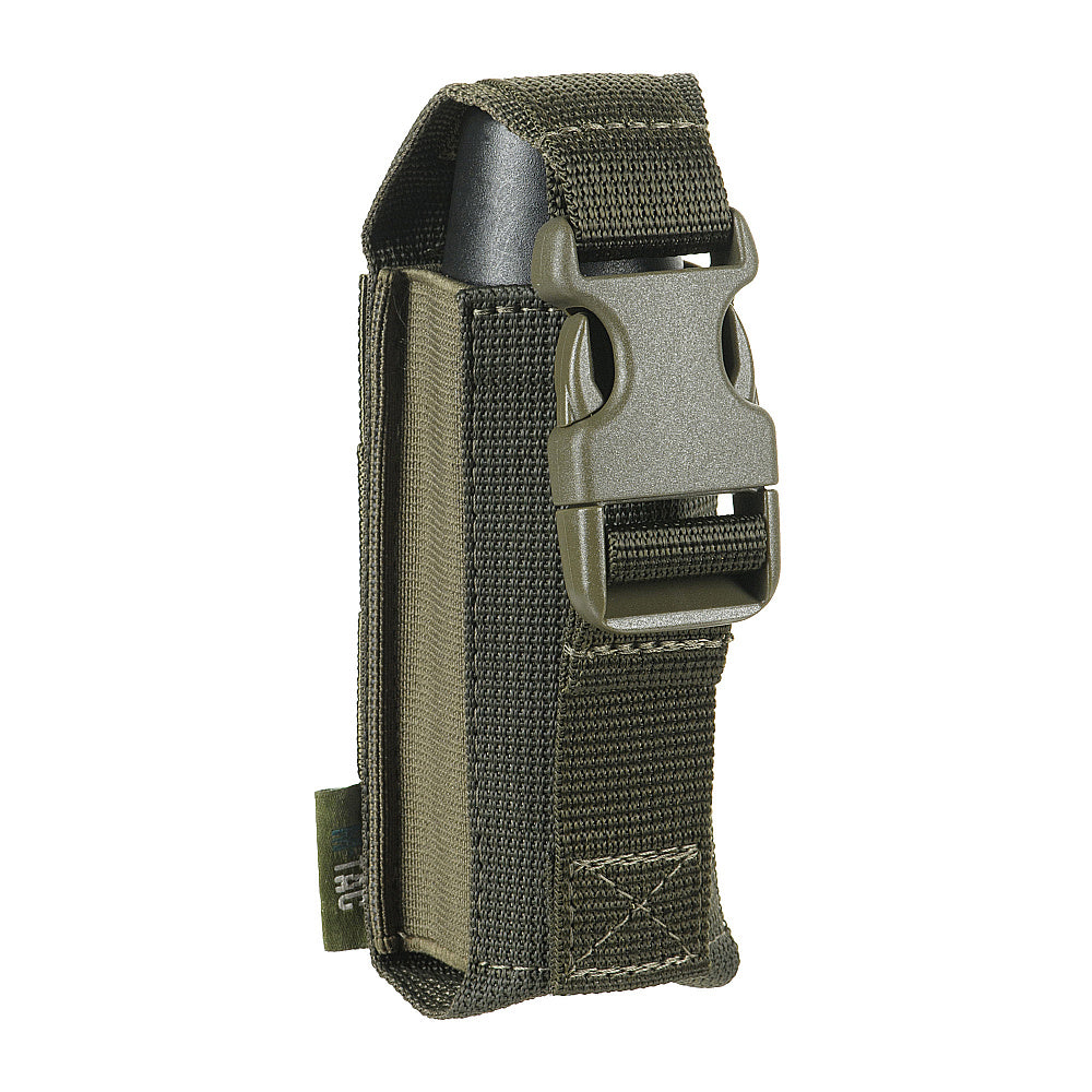 Gas Can Pouch Vertical