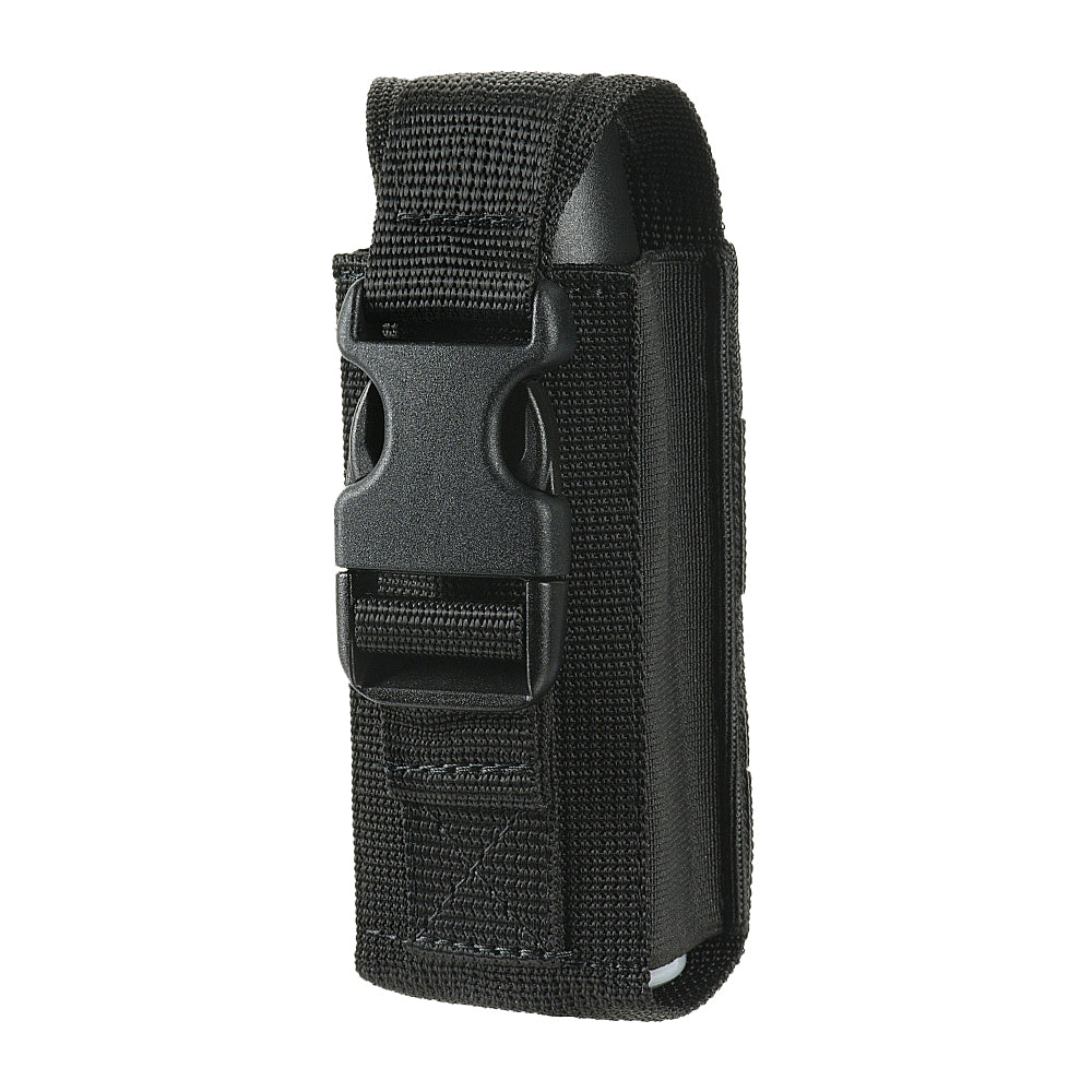 Gas Can Pouch Vertical
