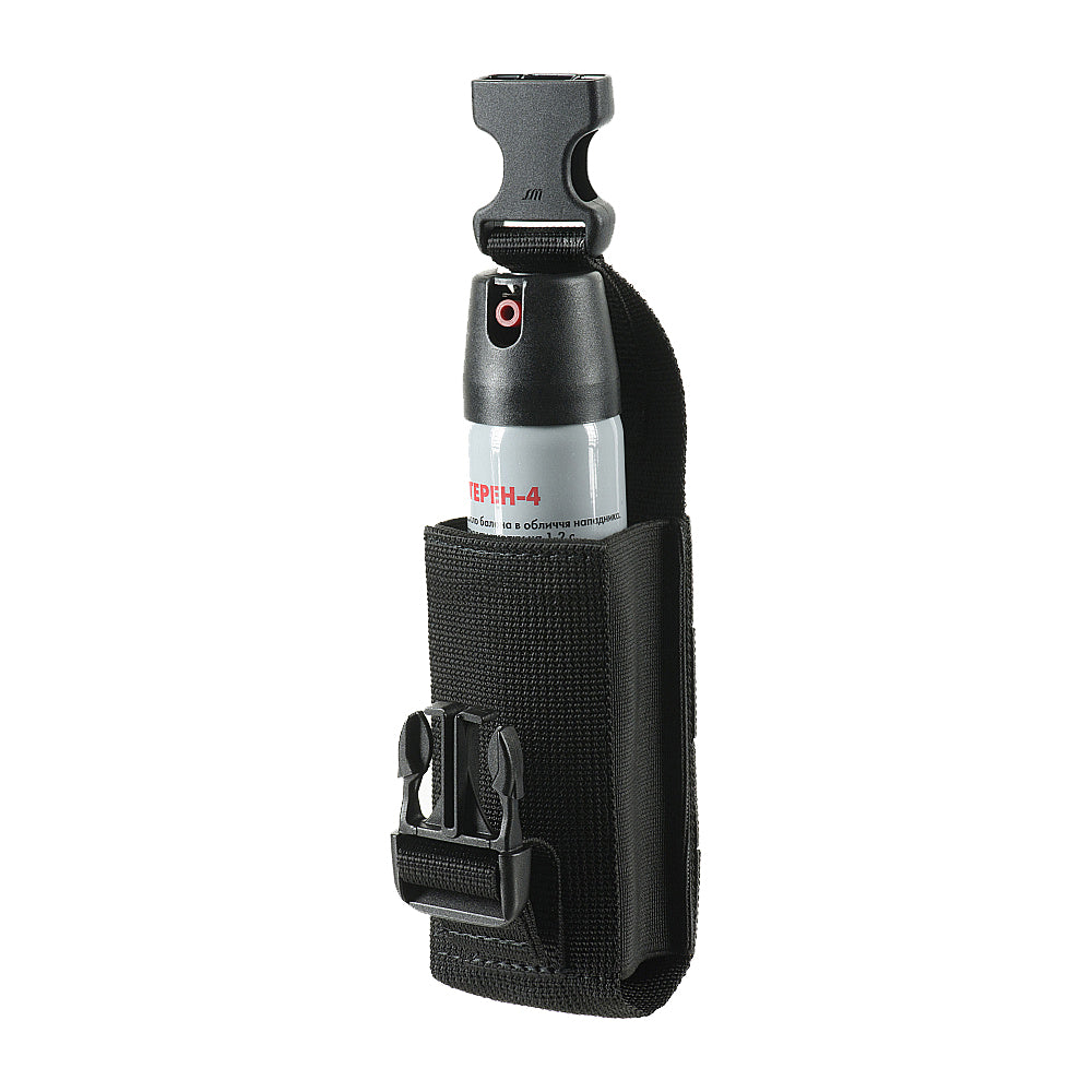 Gas Can Pouch Vertical
