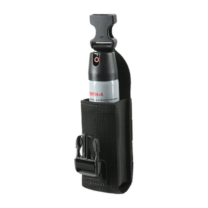 Gas Can Pouch Vertical