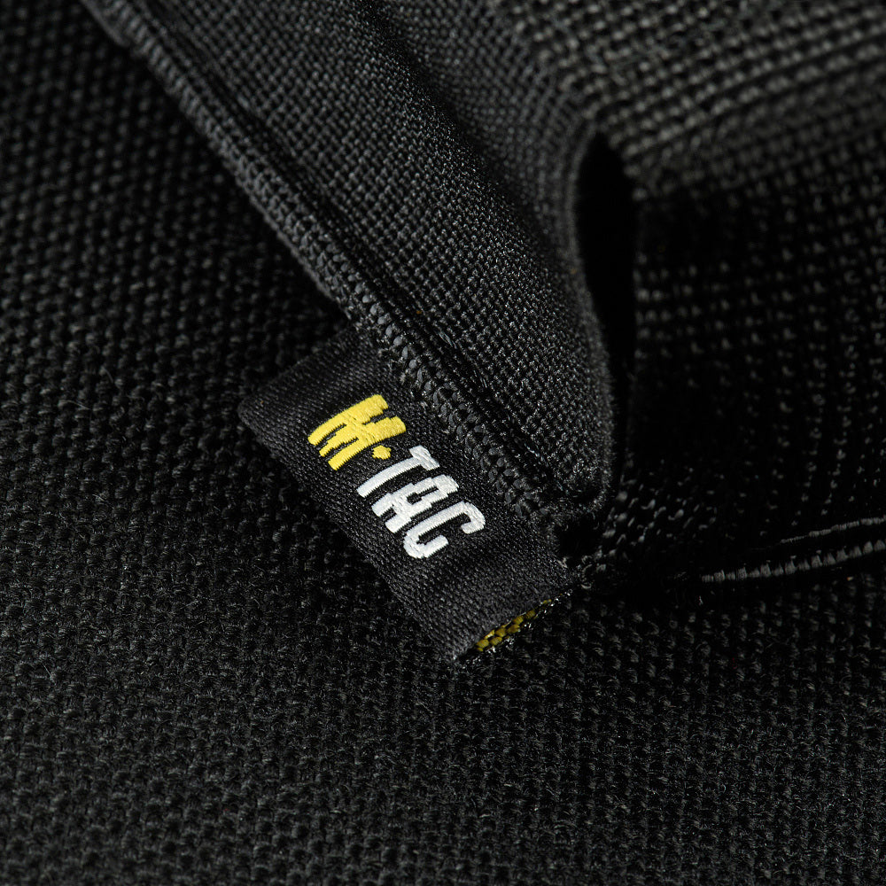 Gas Can Pouch Vertical