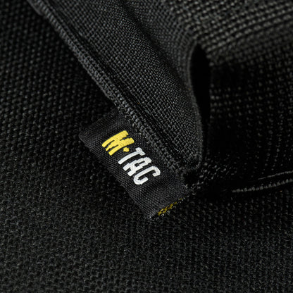 Gas Can Pouch Vertical