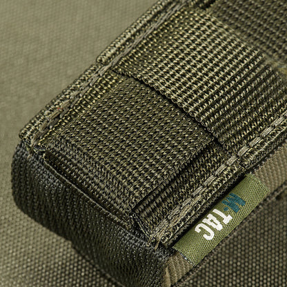 Gas Can Pouch Vertical