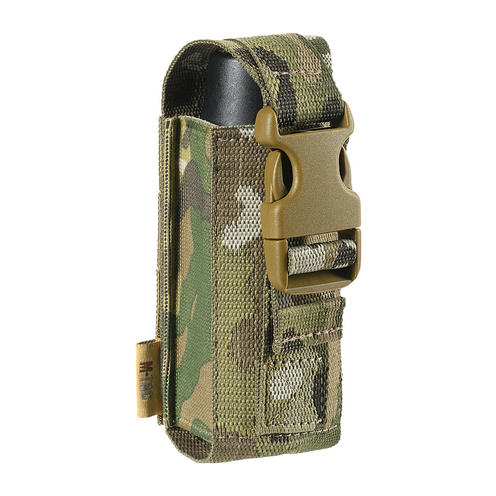Gas Can Pouch Vertical
