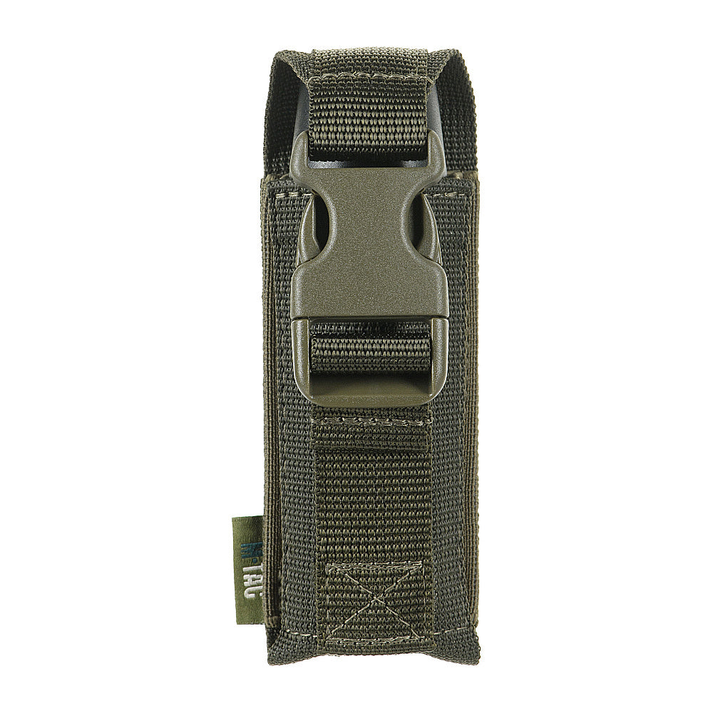 Gas Can Pouch Vertical