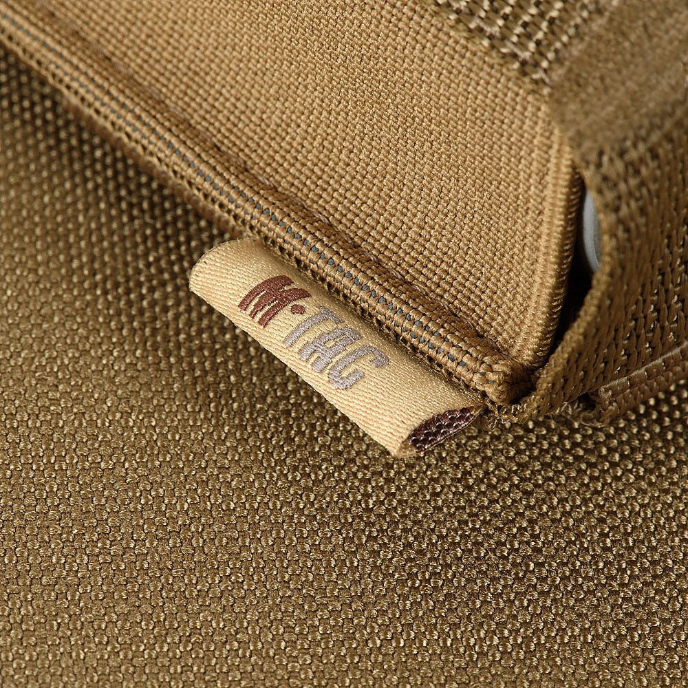 Gas Can Pouch Vertical