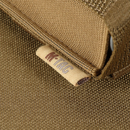Gas Can Pouch Vertical