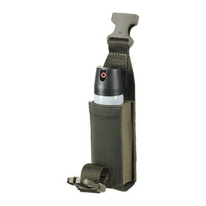 Gas Can Pouch Vertical