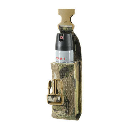 Gas Can Pouch Vertical