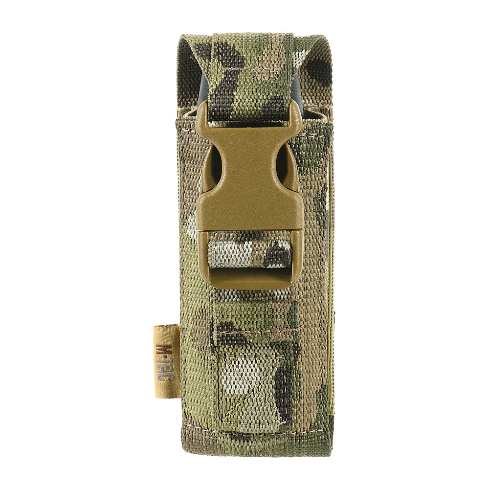 Gas Can Pouch Vertical