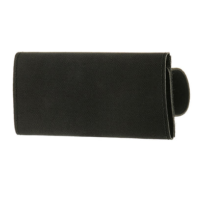 M-Tac Gas Spray Holder Gen.II