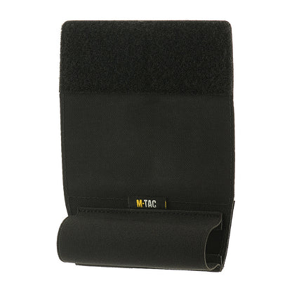 M-Tac Gas Spray Holder Gen.II
