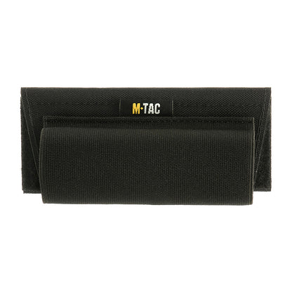 M-Tac Gas Spray Holder Gen.II
