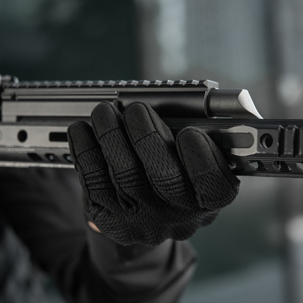 Gloves A30