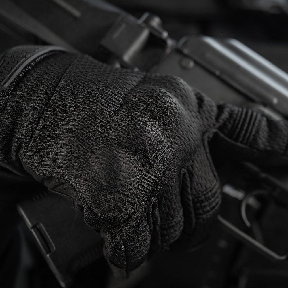 Gloves A30