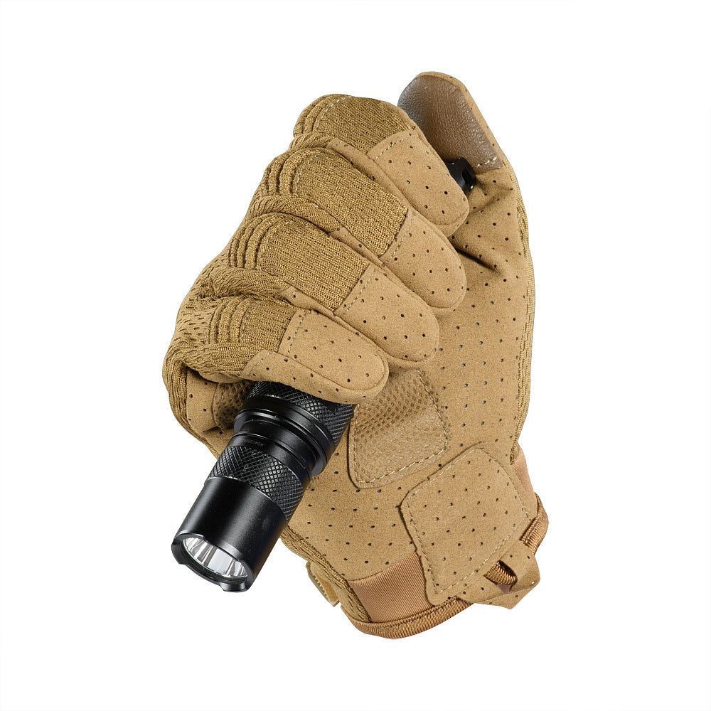 Gloves A30