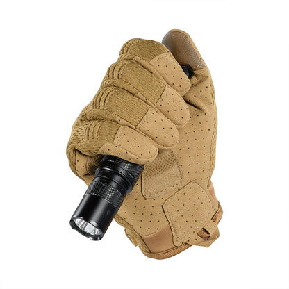 Gloves A30