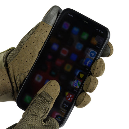Gloves A30